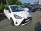 preview Toyota Yaris #3