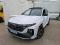 preview Hyundai Tucson #0