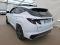 preview Hyundai Tucson #1