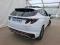 preview Hyundai Tucson #2