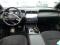 preview Hyundai Tucson #4