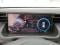 preview Hyundai Tucson #5