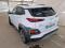 preview Hyundai Kona #1