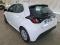 preview Toyota Yaris #1