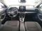 preview Toyota Yaris #4