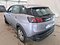 preview Peugeot 3008 #1