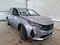preview Peugeot 3008 #3