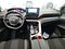 preview Peugeot 3008 #4