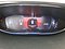preview Peugeot 3008 #5