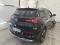 preview Opel Grandland X #2