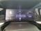 preview Opel Grandland X #5