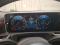 preview Mercedes A 200 #5