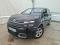 preview Citroen C5 Aircross #0