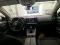 preview Citroen C5 Aircross #4