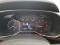 preview Citroen C5 Aircross #5