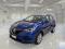 preview Renault Kadjar #0