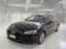 preview Audi A5 #0