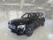 preview Mercedes GLB 180 #0