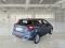 preview Nissan Micra #1