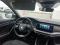 preview Skoda Octavia #2