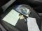 preview Skoda Octavia #4