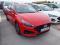 preview Hyundai i30 #0