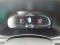preview Hyundai i30 #3