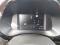 preview Opel Corsa #3
