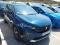 preview Peugeot 3008 #0