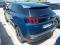 preview Peugeot 3008 #1