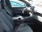 preview Peugeot 3008 #2