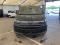 preview Volkswagen LT #3
