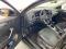 preview Volkswagen T-Roc #4