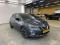 preview Nissan Micra #1