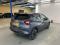 preview Nissan Micra #3