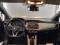 preview Nissan Micra #5