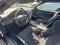 preview Porsche 911 #4