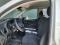 preview Mercedes Vito #5