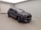 preview Peugeot 5008 #1