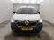 preview Renault Express #0