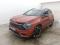 preview Kia Sportage #3