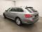 preview Skoda Superb #3