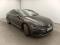 preview Volkswagen Arteon #1