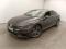 preview Volkswagen Arteon #2