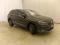 preview Volkswagen Tiguan #1