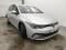 preview Volkswagen Golf #1