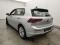 preview Volkswagen Golf #2