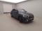 preview Audi Q2 #1