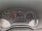 preview Audi Q2 #5