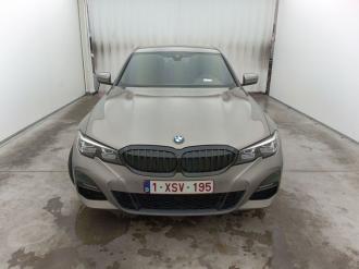 BMW M Models